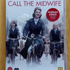 Hakekaa kätilö - dvd - pikkukuva 1
