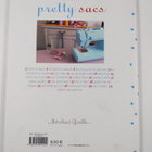 Celine Dupuy : Pretty sacs - pikkukuva 2