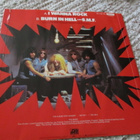 Twisted Sister: I Wanna Rock 12" - pikkukuva 2