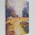 Karin Erlandsson : Hem - pikkukuva 1