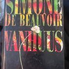 Simone de Beauvoir: Vanhuus - pikkukuva 1