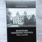 OULU: Muistelmia vanahasta TAI OULU -kuvakirja 1992 TAI 1972 - pikkukuva 2
