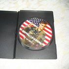 BUFFALO SOLDIERS (Joaquin Phoenix)*** - pikkukuva 5