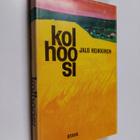 Jalo Heikkinen : Kolhoosi - pikkukuva 1