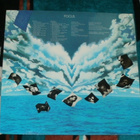 FOCUS ~ Mother Focus ~ LP - pikkukuva 2