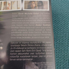 KAUNA 2 (Sarah Michelle Gellar) UUSI*** - pikkukuva 3