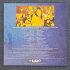 WHITESNAKE - Still Good To Be Bad LP - pikkukuva 2