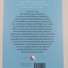 Pasi Saukkonen : Erilaisuuksien Suomi : vähemmistö- ja ko... - pikkukuva 2