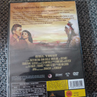 Kahden tulen välissä UUSI Kirk Douglas - pikkukuva 2