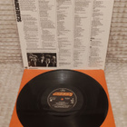 John Cougar Mellencamp Scarecrow lp - pikkukuva 2