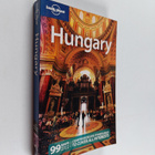 Neal Bedford : Hungary - pikkukuva 1