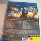 GAMER BLU-RAY . - pikkukuva 2