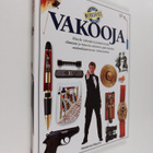 Richard Platt : Vakooja - pikkukuva 1