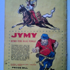 Pecos Bill 2/1954 - pikkukuva 5