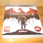 Dragon Age II Ps3 - pikkukuva 1