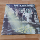 Blue Notes – The Truth Has Come To Light lp 1977 Funk mint! - pikkukuva 1