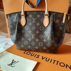 Louis Vuitton Turenne PM - pikkukuva 2