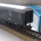 Märklin 4026.1 ( H0 ~ AC ) - pikkukuva 1