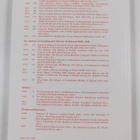 Sphinx : årsbok = vuosikirja = yearbook 2014-2015 - pikkukuva 2