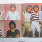 Child: First Album  LP  1979 - pikkukuva 3