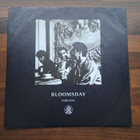 BLOOMSDAY - FORTUNY . LP - pikkukuva 3