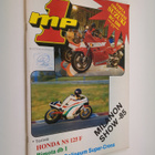 MP-lehti n:o 12/1985 - pikkukuva 1