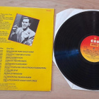 JOHNNIE RAY 20 Golden greats PR 5065 1979 Englanti - pikkukuva 2