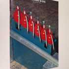 Taide 6/92 - pikkukuva 1