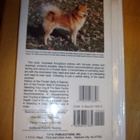 Nicholas: FINNISH SPITZ ( = Suomenpystykorva ) Sis.pk:t - pikkukuva 2