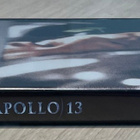Ron Howard: APOLLO 13 (1995) Tom Hanks, Gary Sinise - pikkukuva 3