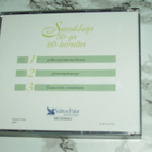 3 X CD Suosikkeja 50- Ja 60- Luvulta - Kauneimmat Ikivihreät - pikkukuva 2
