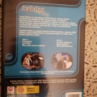 Kahden keikka dvd tv-sarja (2 DVD) - pikkukuva 2
