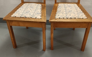 2Tuolia
