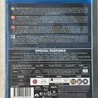 Hawaii Five-0: Kausi 2 (Blu-ray) uusi ja muoveissa - pikkukuva 2