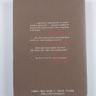Donald Richie : A Lateral View - Essays on Contemporary J... - pikkukuva 2