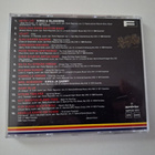 KIRKA - ISOT HITIT . cd - pikkukuva 2