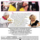 Mies ja Alaston Ase  -  DVD - pikkukuva 2