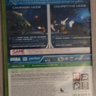 * Aliens Colonial Marines Extermination Edition Lue Kuvaus - pikkukuva 2