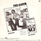 CHICAGO :: ALIVE AGAIN :: VINYYLI 7" 1978 !! - pikkukuva 2