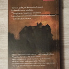Coraline varjojen talossa POKKARI - pikkukuva 2