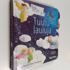 Fiona Watt : Tuutulauluja - pikkukuva 1