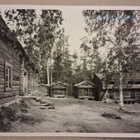 Ruovesi: Kotiseutumuseo *** (325) - pikkukuva 1