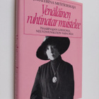 Jekaterina Mestserskaja : Venäläinen ruhtinatar muistelee... - pikkukuva 1