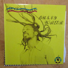 Bunny Wailer – Rock 'N' Groove (1981, upea vinyyli) - pikkukuva 1