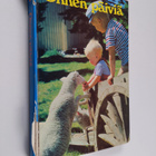 Arthur S. Maxwell : Onnen päiviä 1 - pikkukuva 1