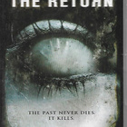 The Return (DVD) - pikkukuva 1