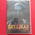 Day of the Dead: Bloodline DVD - pikkukuva 1