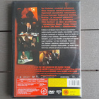 DVD: Van Veeteren: Komisario Ja Hiljaisuus (Sven Wollter2005 - pikkukuva 2