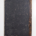 Quintus Tullius Cicero : M. Tullii Ciceronis orationes in... - pikkukuva 2