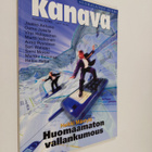 Kanava 9/2002 : suomalainen Suomi - pikkukuva 1